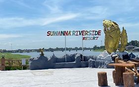 Suwanna Riverside